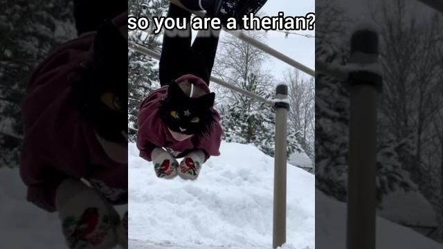 #therian #quadrobics #therian #quadrobics