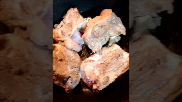 #india #love #youtube #shorts #fashion #live #2022 #usa #asmr #art #russia #cooking #eating #like #india #love #youtube #shorts #fashion #live #2022 #usa #asmr #art #russia #cooking #eating #like