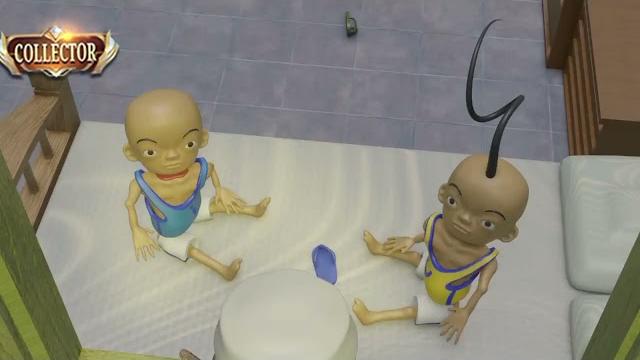 Upin ipin dark web Upin ipin dark web
