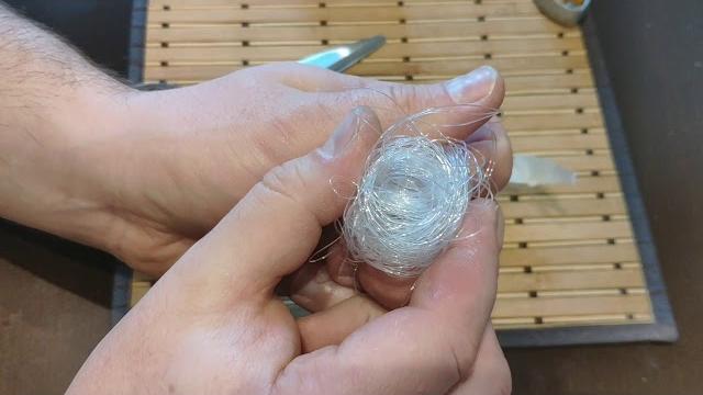 Тюнинг стелс гепард продолжение ! Тюнинг стелс гепард продолжение !