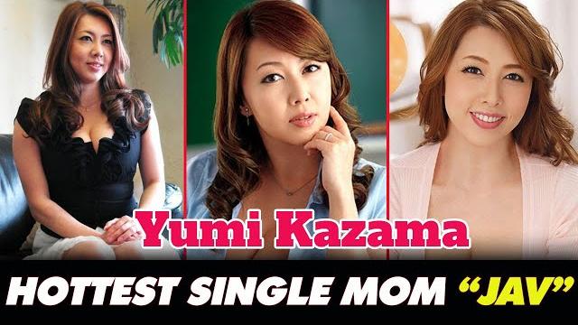 Yumi kazama | 風間ゆみ | hottest single mom jav Yumi kazama | 風間ゆみ | hottest single mom jav