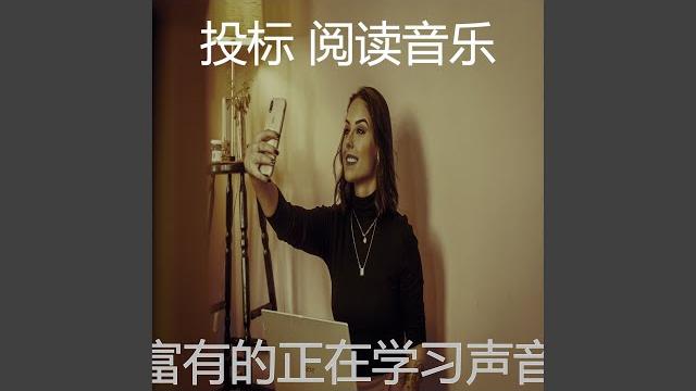 安静的文学声音 安静的文学声音