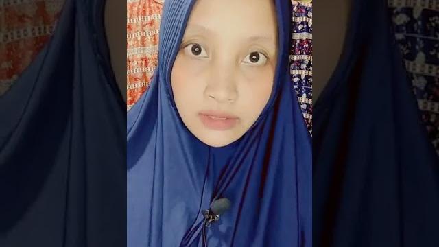 Live jualan jilbab lagi 6-8-2021 alhamdulilah laris manis | obral jilbab | raavalia hijab Live jualan jilbab lagi 6-8-2021 alhamdulilah laris manis | obral jilbab | raavalia hijab