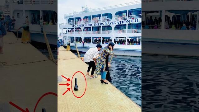 #funny #sh#viral #video #funny #sh#viral #video