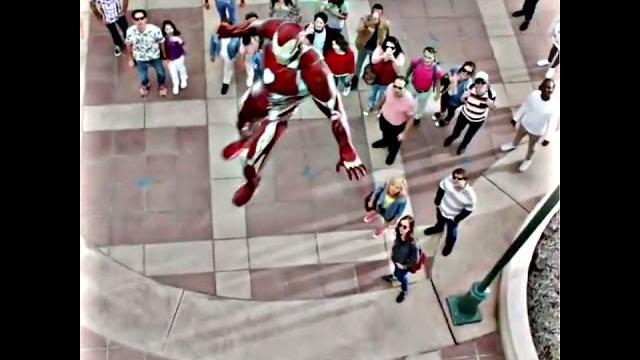 Avengers assemble whatsapp status #avengers #avengersendgame #ironman #thor #captainamerica Avengers assemble whatsapp status #avengers #avengersendgame #ironman #thor #captainamerica