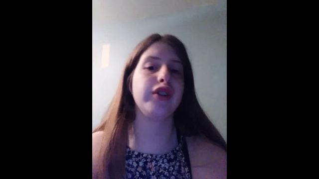 Just a little video for you:) Just a little video for you:)