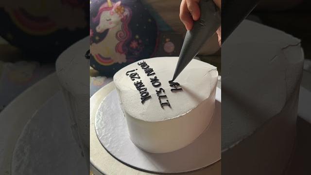 Blank space cake tap above to watch full video Blank space cake tap above to watch full video