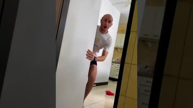 Don't drop the soap...!!! #shorts #lol #funny #comedy #love Don't drop the soap...!!! #shorts #lol #funny #comedy #love