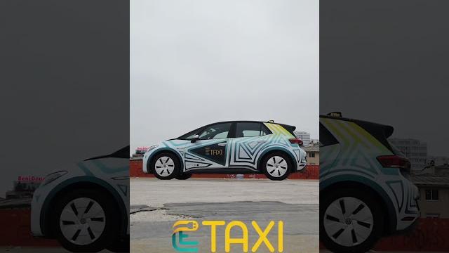Etaxi Etaxi