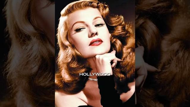 Rita hayworth, marilyn monroe & more hollywood icons inspired dita von teese | naked beauty podcast Rita hayworth, marilyn monroe & more hollywood icons inspired dita von teese | naked beauty podcast
