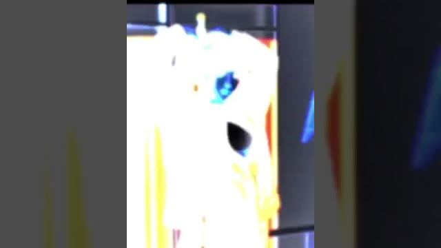 身体检查 #蠢沫沫 身体检查 #蠢沫沫