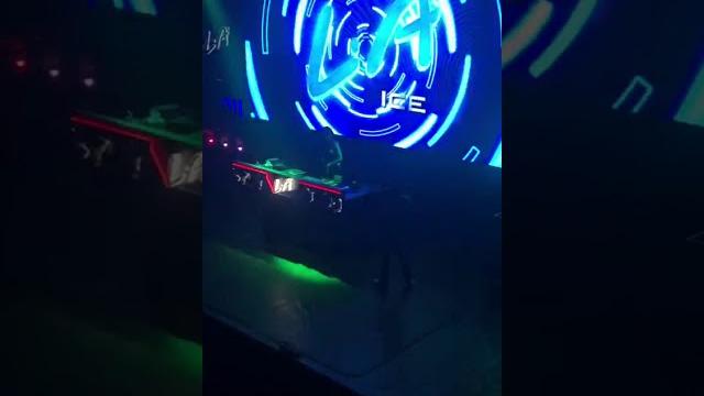 Dj joice alexandra Dj joice alexandra