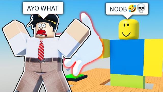 Roblox slap tower funny moments (memes) #9 Roblox slap tower funny moments (memes) #9