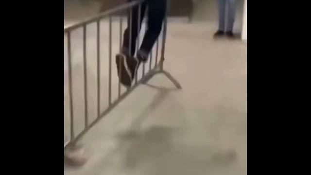 卡蛋了看着都痛 ! 卡蛋了看着都痛 !