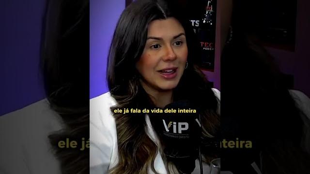 Faça isso e a mulher vai ficar l0uc4 por você! Faça isso e a mulher vai ficar l0uc4 por você!
