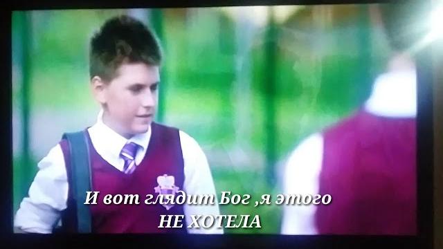 Бабушка лёгкого поведения 2! Бабушка лёгкого поведения 2!