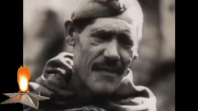 Апшеронский район освобождение Апшеронский район освобождение