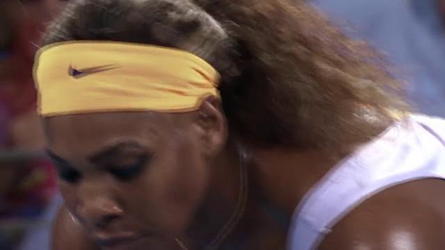 Serena williams rise beats by dre Serena williams rise beats by dre