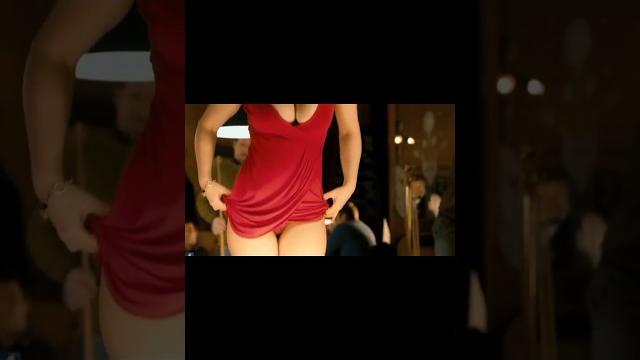 Most hotest scene ever man in hope movie sex scene:|in the scene just hot girl showing show Most hotest scene ever man in hope movie sex scene:|in the scene just hot girl showing show