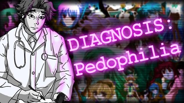 Loli exposed | the ultimate lolicon analysis Loli exposed | the ultimate lolicon analysis