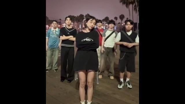 Maymay entrata with bgyo mamushi #mamushi #tiktok #trending #dancechallenge #bgyo #maymayentrata Maymay entrata with bgyo mamushi #mamushi #tiktok #trending #dancechallenge #bgyo #maymayentrata
