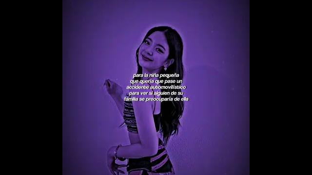 #viral #kpop #lia #itzy #liaitzy #viral #kpop #lia #itzy #liaitzy
