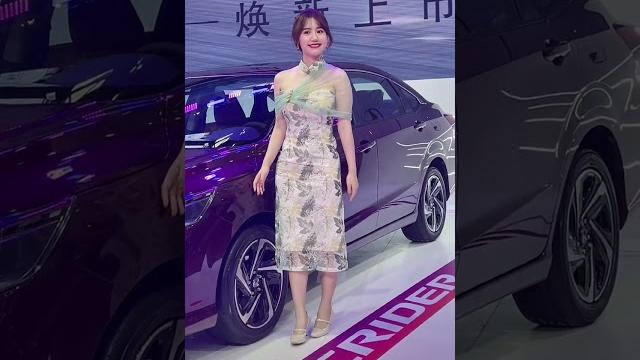 纯欲天花板 #一栗小莎子 纯欲天花板 #一栗小莎子