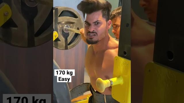 Hardwork || pawan sahu fitness || #pawansahu #champion #hsf Hardwork || pawan sahu fitness || #pawansahu #champion #hsf