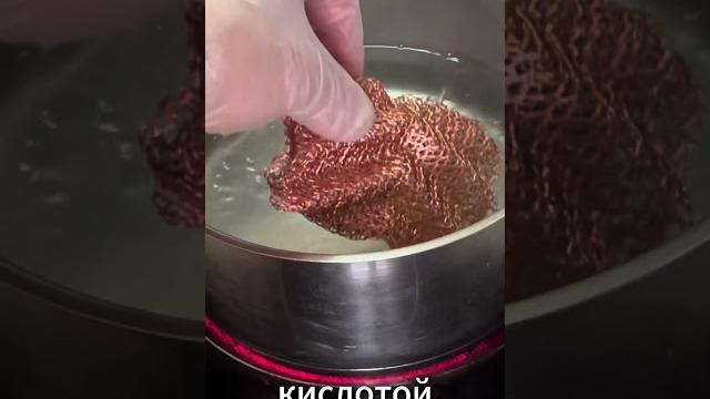 4 ошибки при работки на самогонном автомате #дистиллятор #дистиллятор #обзор #дистилляция #самогон 4 ошибки при работки на самогонном автомате #дистиллятор #дистиллятор #обзор #дистилляция #самогон