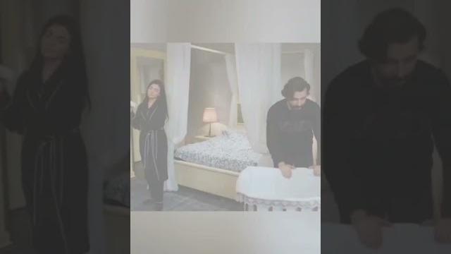 Emir reyhan baby ️|| the promise 2 || #lovestatus #turkishseries #turkishstatus #emirreyhan Emir reyhan baby ️|| the promise 2 || #lovestatus #turkishseries #turkishstatus #emirreyhan