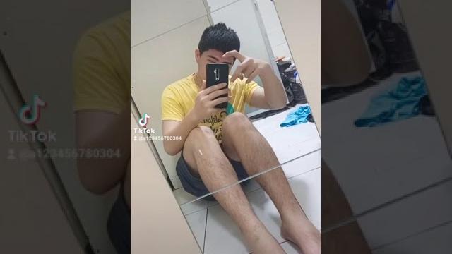 #抖音#足控 #抖音#足控