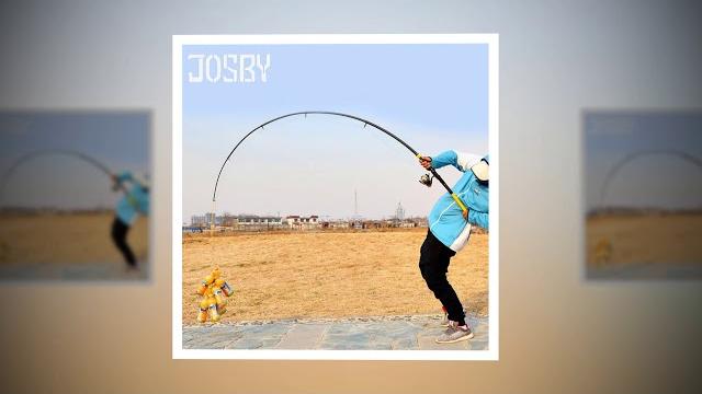 Johncoo spinning fishing rod Johncoo spinning fishing rod