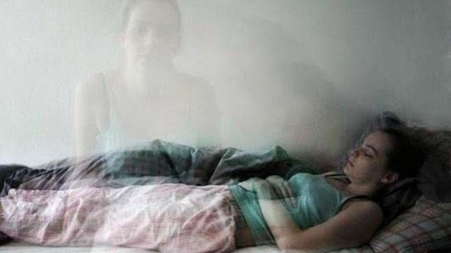 Umopoburkan serien ubiec v sofiq (bg kurwa lapa pishka!!!!!!!! *golqm hui*) ne luja hahahahahahahhah Umopoburkan serien ubiec v sofiq (bg kurwa lapa pishka!!!!!!!! *golqm hui*) ne luja hahahahahahahhah