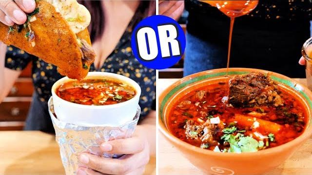 The best birria de res recipe | birria quesa tacos and consommé | views on the road famous birria The best birria de res recipe | birria quesa tacos and consommé | views on the road famous birria