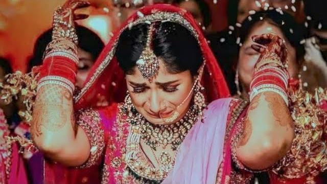 Bhojpuri love song bhojpuri bewafa status videonew bhojpuri whatsapp status#youtube #shorts Bhojpuri love song bhojpuri bewafa status videonew bhojpuri whatsapp status#youtube #shorts