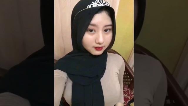 Ukhti tobrut parrah, ukhti tobrutt rajut, ukhti full body baju rajut #hijabtobrut #tobrutrajutviral Ukhti tobrut parrah, ukhti tobrutt rajut, ukhti full body baju rajut #hijabtobrut #tobrutrajutviral