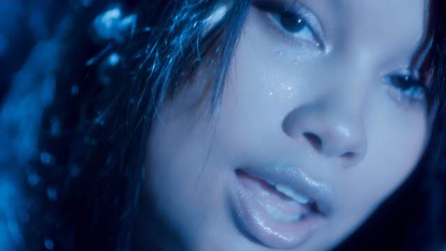 Shygirl - firefly (official video) midnight edition Shygirl - firefly (official video) midnight edition