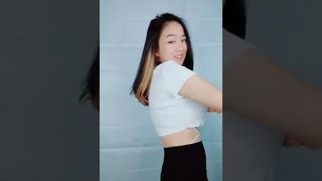 Tiktok hot id @mjeyinca17 Tiktok hot id @mjeyinca17