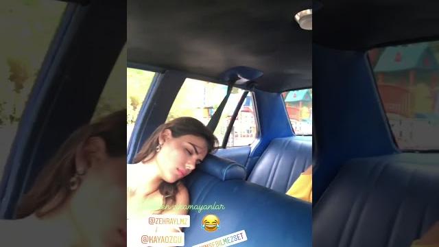 Keremcem/story Keremcem/story