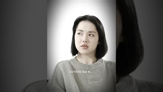 Анастасиз - заткнись Анастасиз - заткнись