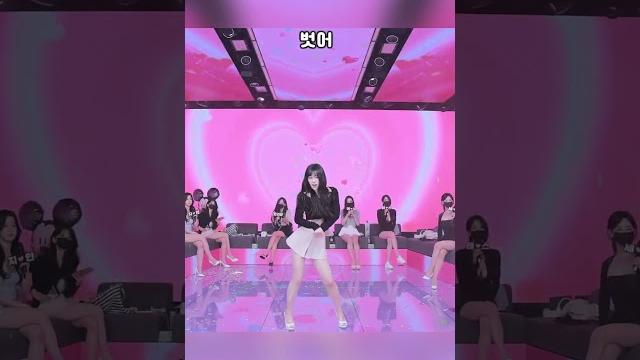 【kbjtv】【pandalive】【jinricp】【pandaclass】【韓國女團】 【kbjtv】【pandalive】【jinricp】【pandaclass】【韓國女團】