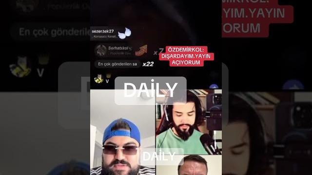 Canbequi̇t vs özdemi̇rkol #tiktoktürkiye #tiktok #canbequit #özdemir #özdemirkol #canbequitedit #can Canbequi̇t vs özdemi̇rkol #tiktoktürkiye #tiktok #canbequit #özdemir #özdemirkol #canbequitedit #can