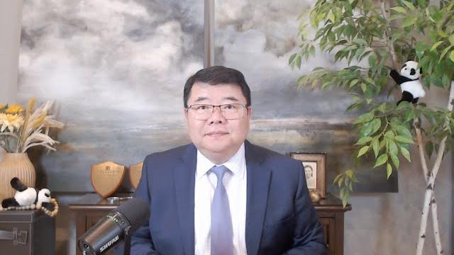 有关习近平的权位及政治局扩大会议的传言与事实/新闻8分钟/王剑每日观察 有关习近平的权位及政治局扩大会议的传言与事实/新闻8分钟/王剑每日观察
