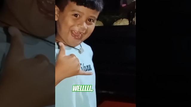 Bocil viral 2024 .. Bocil viral 2024 ..