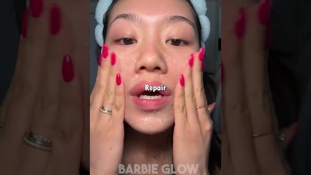5 acne mistakes i’ll never make again 5 acne mistakes i’ll never make again