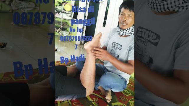 Pijat kejantanan hp087879916507 bp hadi alamat ds cisaat purwakarta.#shots #viral#balocitv Pijat kejantanan hp087879916507 bp hadi alamat ds cisaat purwakarta.#shots #viral#balocitv