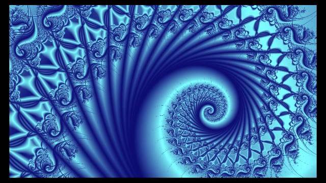 (almost) instant throat chakra healing meditation | 192hz frequency vibrations and music (almost) instant throat chakra healing meditation | 192hz frequency vibrations and music