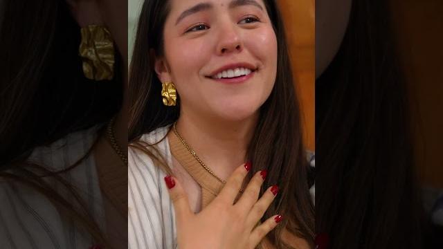 Mi bebé alquimia ya va a la escuela Mi bebé alquimia ya va a la escuela