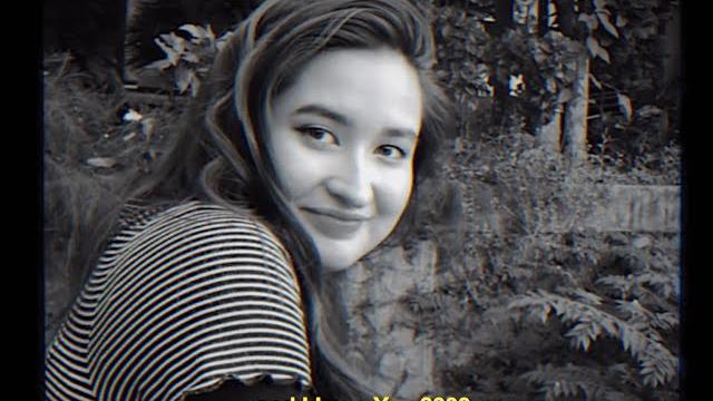 Stephanie poetri - i love you 3000 (official music video) Stephanie poetri - i love you 3000 (official music video)