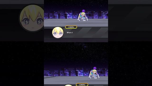 Got a a date with cute anime girl | #dredd_bread on #twitch #shorts #coneru #conerudimensiongirl Got a a date with cute anime girl | #dredd_bread on #twitch #shorts #coneru #conerudimensiongirl